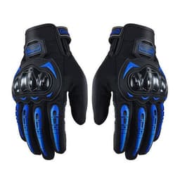 image-Racing Motorcycle Motorbike Motocross Riding Dirt Bike Full Finger