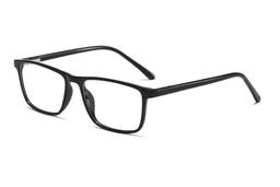 image-Reading Glasses Mens Womens Unisex Readers Eyeglasses 8 Pack Glasses