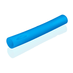 image-Male Penis-Extender Stretcher Max Vacuum Enhancer Enlarger Silicone