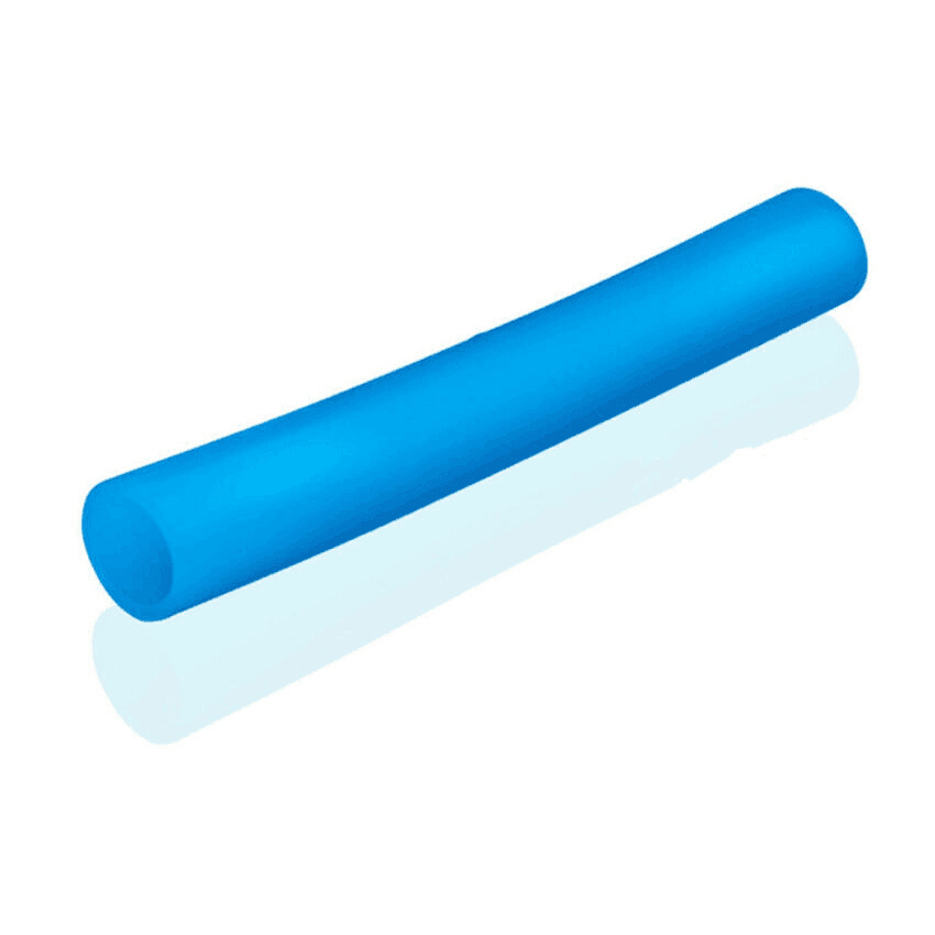 image-Male Penis-Extender Stretcher Max Vacuum Enhancer Enlarger Silicone