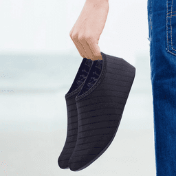 image-Water Shoes Men Women Skin Socks Aqua Surf Beach Yoga Swim Barefoot
