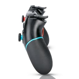 image-Wireless Pro Controller Gamepad For Nintendo Switch Joypad Joystick