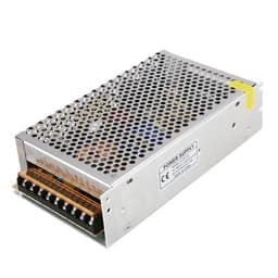 image-Switch Power Supply Transformer AC 110V To DC 5V 12V 24V Adapter For
