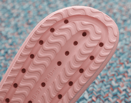 image-Cozy Pillow Slides Anti-Slip Sandals Ultra Soft Slippers Cloud Home