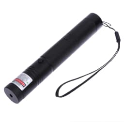 image-900Miles Rechargeable Lazer Green Laser Pointer Pen Astronomy Visible