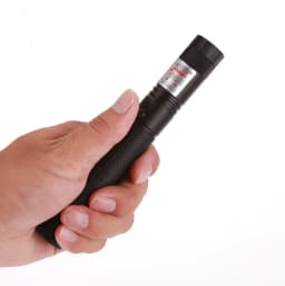 image-900Miles Rechargeable Lazer Green Laser Pointer Pen Astronomy Visible