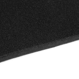 image-Car Dash Cover Mat Dashboard Pad for Chevy Silverado 1500 2500 Tahoe