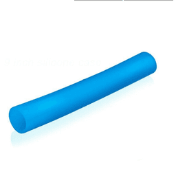 image-Male Penis-Extender Stretcher Max Vacuum Enhancer Enlarger Silicone