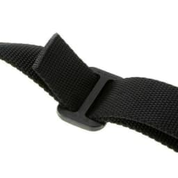 image-Retro Tactical Adjust Quick Detach QD 1 2 Point Multi Mission 1.2"