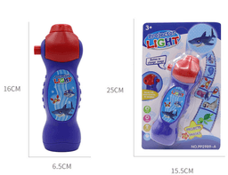image-Educational Learning Toys For Kids Toddlers Age 3 4 5 6 7 Years Old
