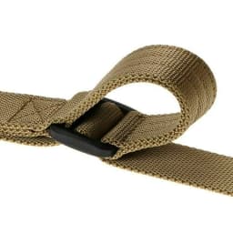 image-Retro Tactical Adjust Quick Detach QD 1 2 Point Multi Mission 1.2"