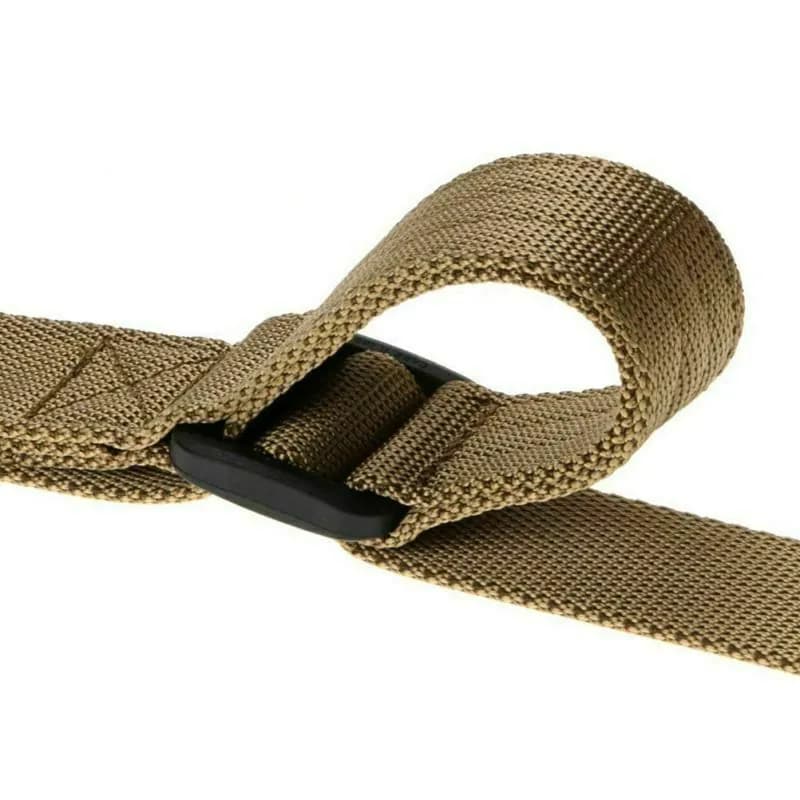 image-Retro Tactical Adjust Quick Detach QD 1 2 Point Multi Mission 1.2"