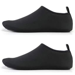 image-Water Shoes Men Women Skin Socks Aqua Surf Beach Yoga Swim Barefoot