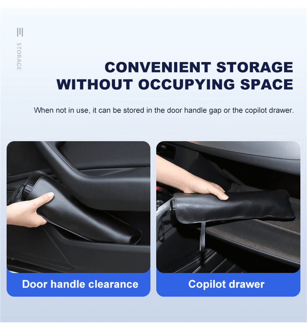 image-51" Car Windshield Sun Shade Foldable Umbrella Front Window Cover