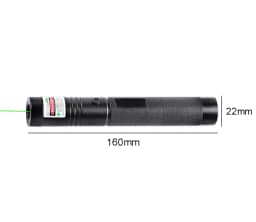 image-900Miles Rechargeable Lazer Green Laser Pointer Pen Astronomy Visible