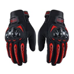 image-Racing Motorcycle Motorbike Motocross Riding Dirt Bike Full Finger