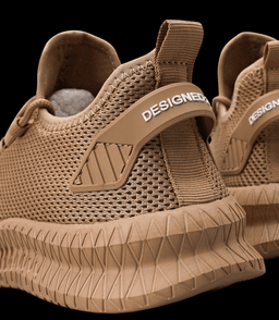 image-Running Shoes Sneakers Casual Men's Outdoor Athletic Jogging Sports