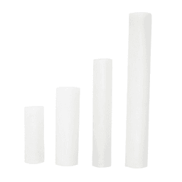 image-Male Penis-Extender Stretcher Max Vacuum Enhancer Enlarger Silicone