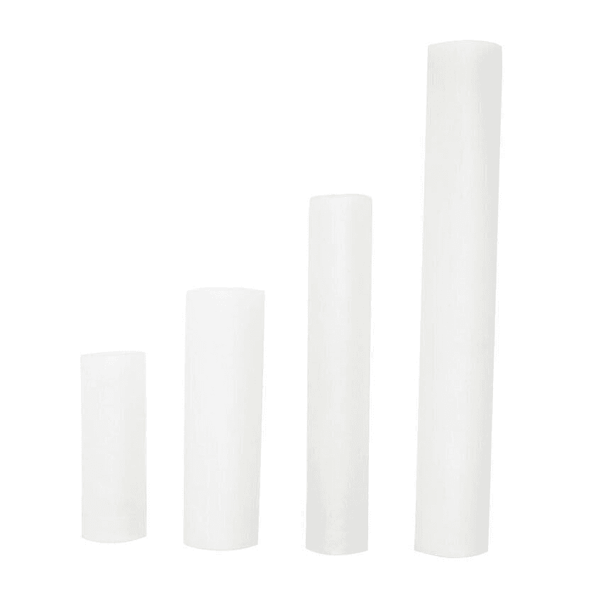 image-Male Penis-Extender Stretcher Max Vacuum Enhancer Enlarger Silicone