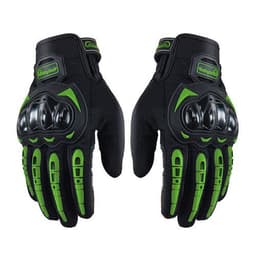 image-Racing Motorcycle Motorbike Motocross Riding Dirt Bike Full Finger