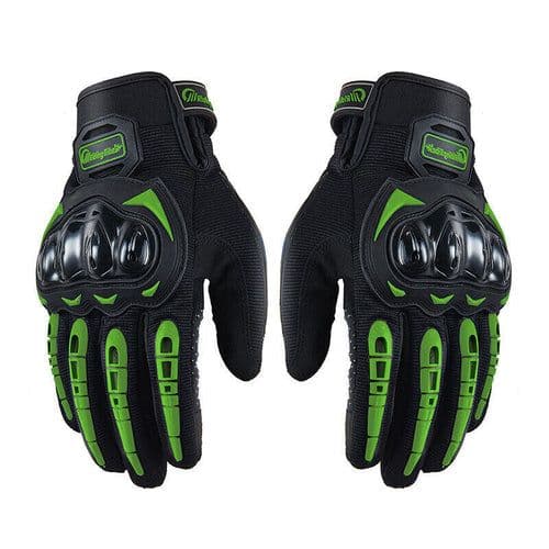 image-Racing Motorcycle Motorbike Motocross Riding Dirt Bike Full Finger