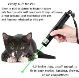 image-900Miles Rechargeable Lazer Green Laser Pointer Pen Astronomy Visible