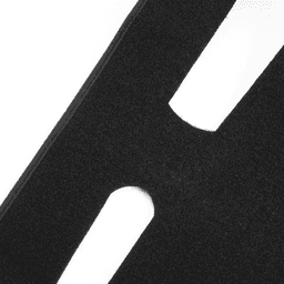 image-Car Dash Cover Mat Dashboard Pad for Chevy Silverado 1500 2500 Tahoe