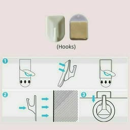 image-Portable Foldable Projector Screen 16:9 HD Outdoor Home Cinema Theater