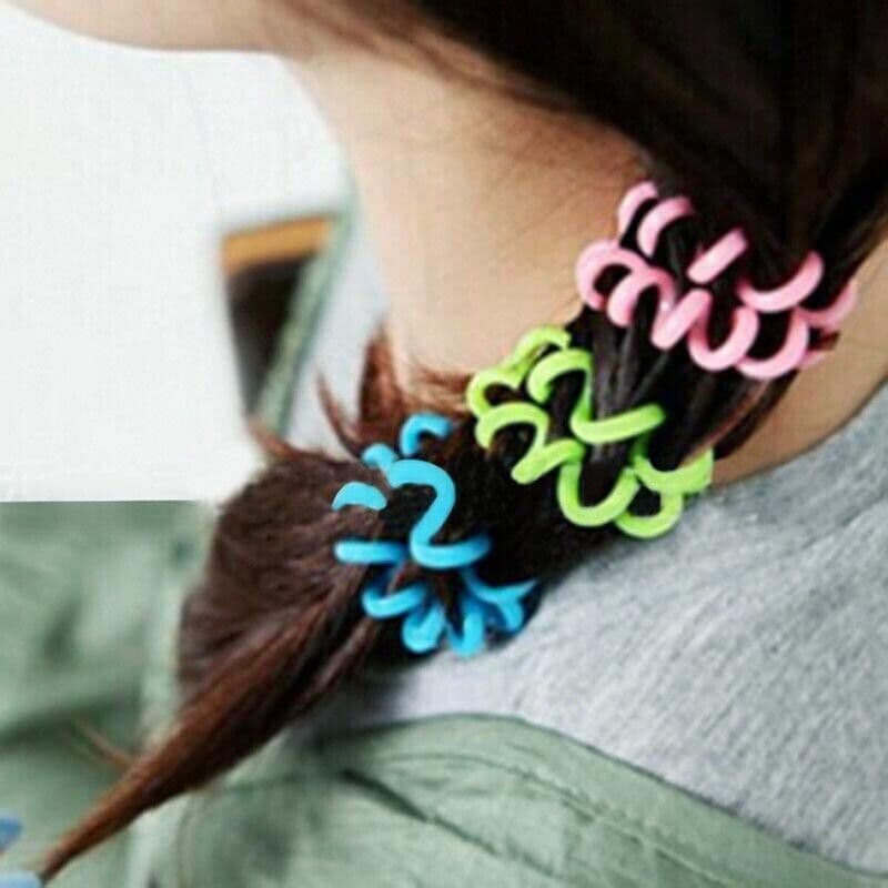 image-24 Pack Anti Bug Insect Pest Repellent Bracelet Wrist Band Natural