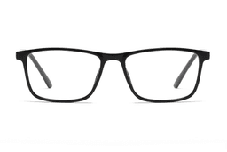 image-Reading Glasses Mens Womens Unisex Readers Eyeglasses 8 Pack Glasses