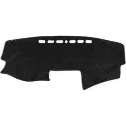 image-For Toyota Camry 2007-2011 US DashMat Dash Cover Dashboard Mat Car