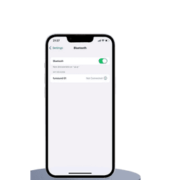 image-Bluetooth Earbuds Headset 5.3 Wireless Noise Cancelling TWS Trucker