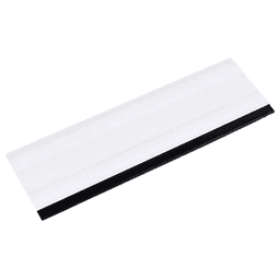 image-29 PCS Window Tint Tools Kit Car Auto Film Tinting Scraper Squeegee