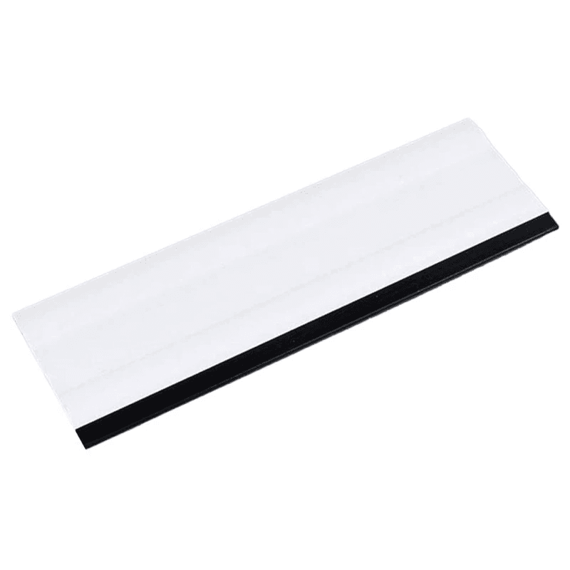 image-29 PCS Window Tint Tools Kit Car Auto Film Tinting Scraper Squeegee