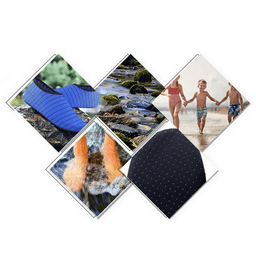 image-Water Shoes Men Women Skin Socks Aqua Surf Beach Yoga Swim Barefoot