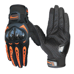 image-Racing Motorcycle Motorbike Motocross Riding Dirt Bike Full Finger