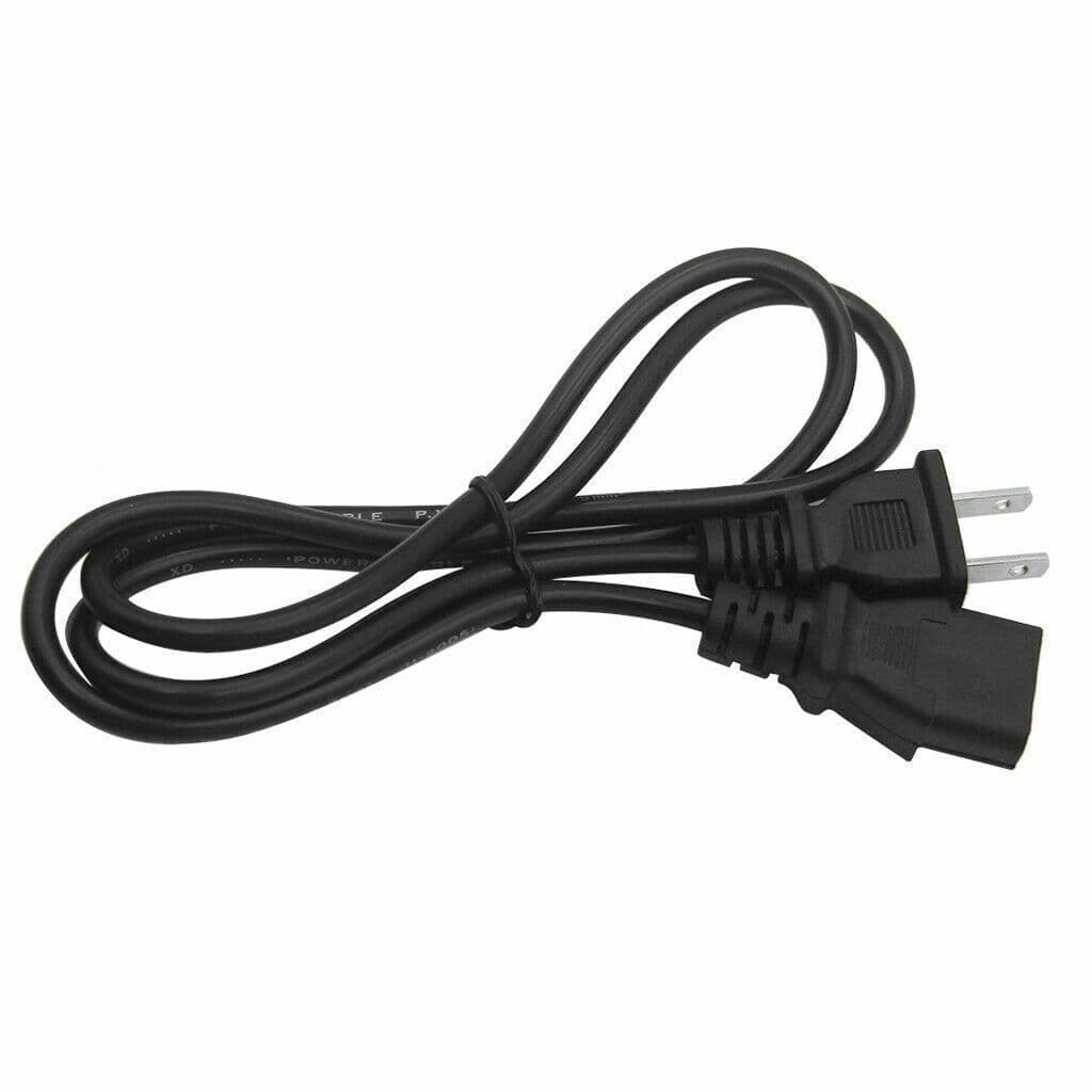 image-12V 5A 5 AMP 60W DC Power Supply Adapter Transformer LED Strip CCTV PC