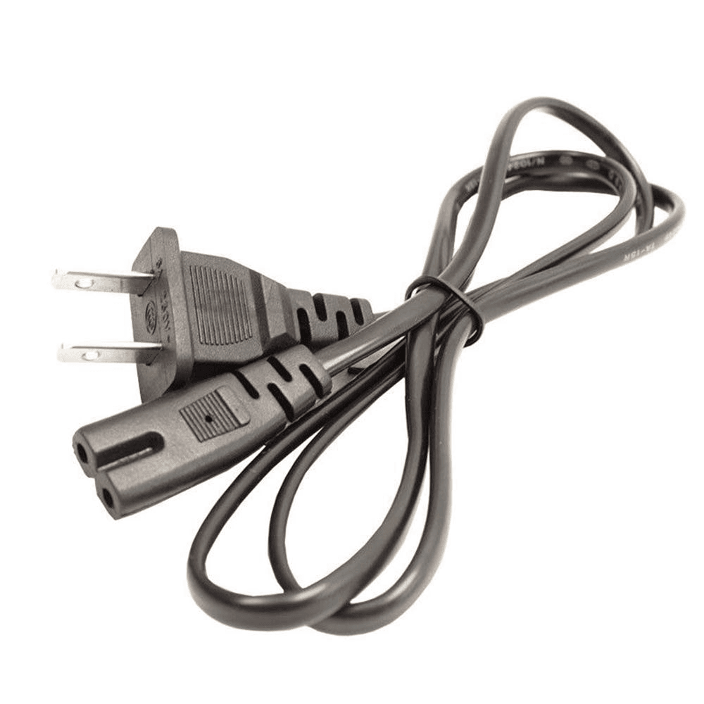 image-Wall Home Travel AC Charger Adapter For Sony PlayStation Portable PSP