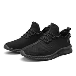 image-Running Shoes Sneakers Casual Men's Outdoor Athletic Jogging Sports