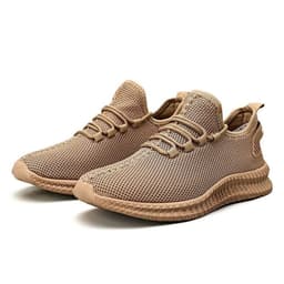 image-Running Shoes Sneakers Casual Men's Outdoor Athletic Jogging Sports