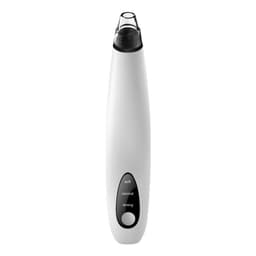 image-Electric Blackhead Remover Cleaner Face Diamond Pore Vacuum Suction