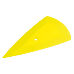 image-29 PCS Window Tint Tools Kit Car Auto Film Tinting Scraper Squeegee