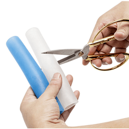 image-Male Penis-Extender Stretcher Max Vacuum Enhancer Enlarger Silicone
