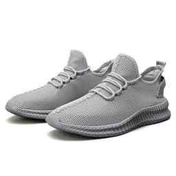 image-Running Shoes Sneakers Casual Men's Outdoor Athletic Jogging Sports