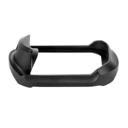 image-Anodized Aluminum Flared Magwell For Glock 19/17/22/24/31/34/35/37 Gen