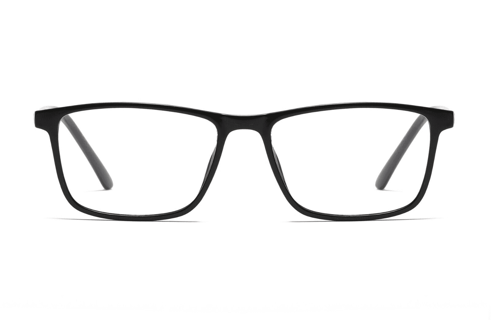 image-Reading Glasses Mens Womens Unisex Readers Eyeglasses 8 Pack Glasses