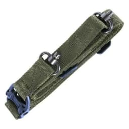 image-Retro Tactical Adjust Quick Detach QD 1 2 Point Multi Mission 1.2"