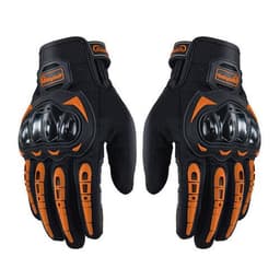 image-Racing Motorcycle Motorbike Motocross Riding Dirt Bike Full Finger