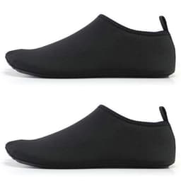 image-Water Shoes Men Women Skin Socks Aqua Surf Beach Yoga Swim Barefoot