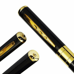 image-Pen Camera Cam Mini Hidden Pocket Audio Video Recorder DVR Security